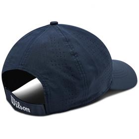 

Бейсболка унисекс ULTRALIGHT TENNIS CAP (WRA777106)