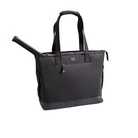 

Сумка женская WOMEN'S TOTE (WR8011801)