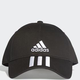 Бейсболка унисекс Adidas Tiro C40 Cap, размер 56-58  (DQ1073)