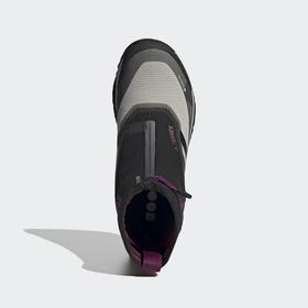 

Ботинки женские Adidas Terrex Free Hiker C, размер 38 (FV8726)