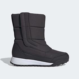 

Ботинки женские Adidas TERREX CHOLEAH BOOT, размер 39 (EH3537)