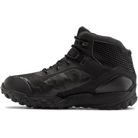 

Ботинки мужские Under Armour Valsetz RTS 1.5 5" WP, размер 45,5 (3022854-001)