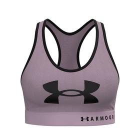 

Бра женское Armour Mid Keyhole Graphic, размер XS EUR (1344333-698)
