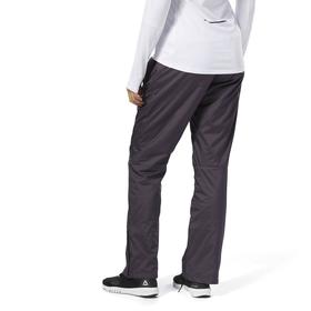 

Брюки женские Reebok Outdoor Fleece Lined Pant, размер 50-52 (D78689)
