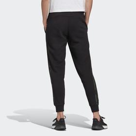

Брюки женские Adidas W 3S T C PT, размер 48-50 (GL1375)