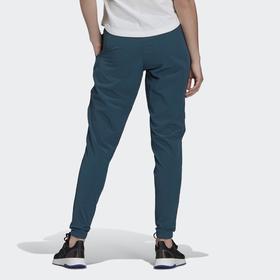 

Брюки женские Adidas Sport Woven Pants, размер 48-50 (GL3950)
