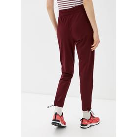 

Брюки женские Outhorn WOMEN'S TROUSERS, размер L EUR (HOL21-SPDD612-60S)