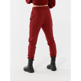 

Брюки женские Outhorn WOMEN'S TROUSERS, размер L EUR (HOL21-SPDD601-61S)