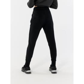 

Брюки женские Outhorn WOMEN'S TROUSERS, размер L EUR (HOL21-SPDD609-20S)