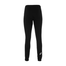 

Брюки женские Asics Big Logo Sweat Pant, размер 46-48 (2032A982-001)