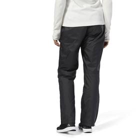 

Брюки женские Reebok Outdoor Fleece Lined Pant, размер 46-48 (CY4597)