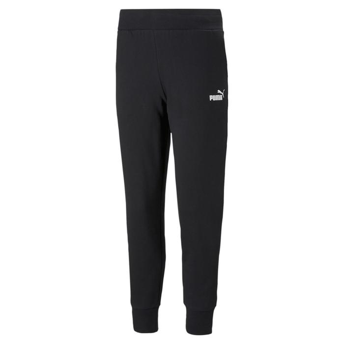 фото Брюки женские puma ess sweatpants fl cl, размер 44-46 (58683901)