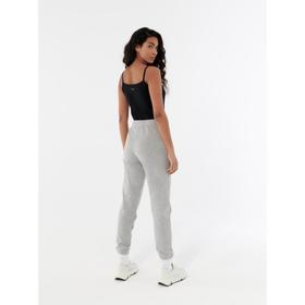 

Брюки женские Outhorn WOMEN'S TROUSERS, размер M EUR (HOL21-SPDD600-26M)