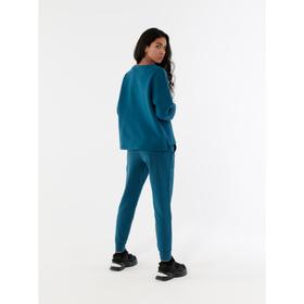 

Брюки женские Outhorn WOMEN'S TROUSERS, размер M EUR (HOL21-SPDD609-46S)
