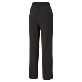 

Брюки женские Puma Pi Wide Leg Pants, размер 42-44 (59970501)