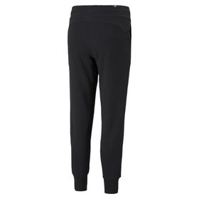 

Брюки женские Puma Ess Sweatpants Fl Cl, размер 42-44 (58683901)