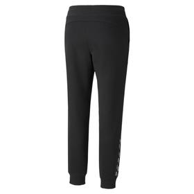 

Брюки женские Puma Power Pants Fl Cl, размер 42-44 (58954601)