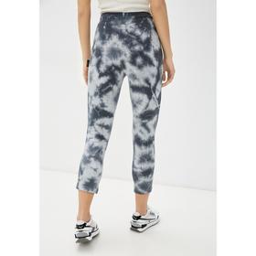 

Брюки женские Outhorn WOMEN'S TROUSERS, размер S EUR (HOL21-SPDD610-22S)