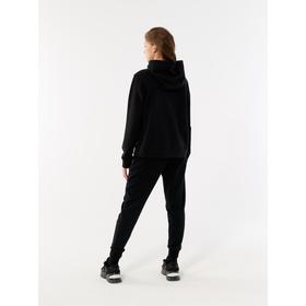 

Брюки женские Outhorn WOMEN'S TROUSERS, размер S EUR (HOL21-SPDD601-20S)
