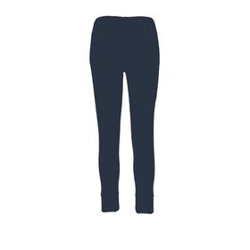 

Брюки женские Champion Legacy City Game Rib Cuff Pants, размер S EUR (112831-BS501)