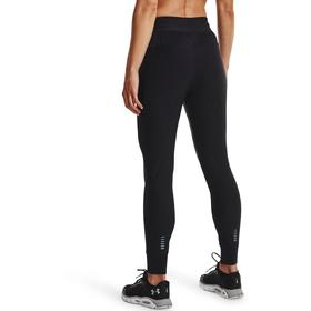 

Брюки женские Under Armour Qualifier Run 2.0 Pant, размер 42-44 (1366270-001)