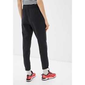 

Брюки женские Outhorn WOMEN'S TROUSERS, размер XS EUR (HOL21-SPDD612-23S)
