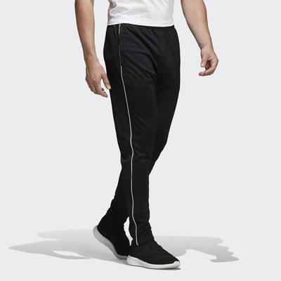 adidas core 18 pants