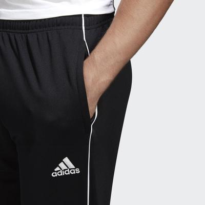 adidas core 18 pants