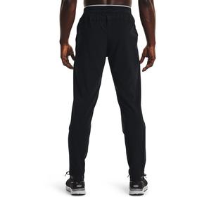 

Брюки мужские Under Armour OutRun The Rain Pant, размер 56-58 (1365622-001)