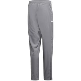 

Брюки мужские Adidas T19 Woven Pants M, размер 52-54 (DX7349)