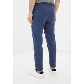 

Брюки мужские Outhorn MEN'S TROUSERS, размер L EUR (HOL21-SPMD606-40S)