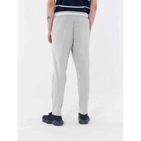 

Брюки мужские Outhorn MEN'S TROUSERS, размер L EUR (HOL21-SPMD610-26M)