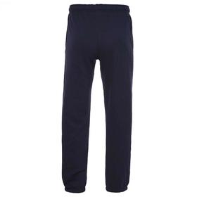 

Брюки мужские Hockey Sweat Pant Sr NV, размер 50-52 (315602)