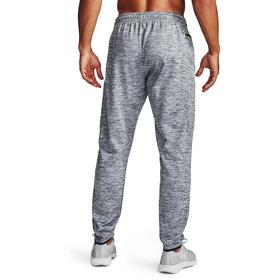 

Брюки мужские UA Armour Fleece Twist Pant, размер 50-52 (1357122-014)