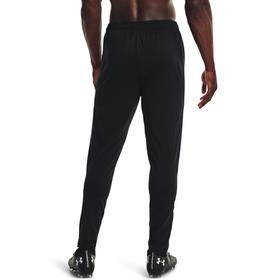 

Брюки мужские Under Armour Challenger Training Pant, размер 50-52 (1365417-001)