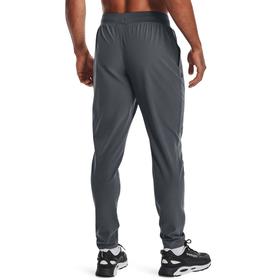 

Брюки мужские Under Armour STRETCH WOVEN PANT, размер 50-52 (1366215-012)