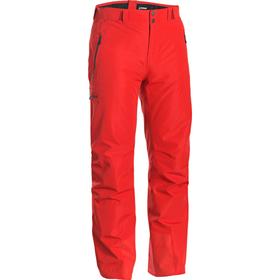 

Брюки мужские M SAVOR 2L GTX PANT Dark Red, размер M (AP5100110)