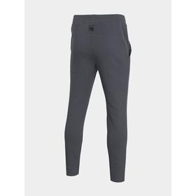 

Брюки мужские Outhorn MEN'S TROUSERS, размер M EUR (HOL21-SPMD611-22S)