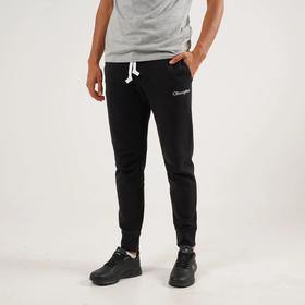

Брюки мужские Champion Rib Cuff Pants, размер 46-48 (214724-KK001)