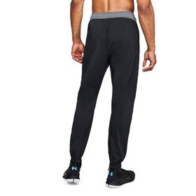 

Брюки мужские Under Armour Sc30 Woven Pant, размер 48-50 (1317405-001)