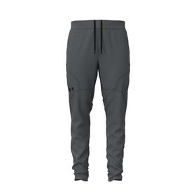 

Брюки мужские UA UNSTOPPABLE TAPERED PANTS, размер 48-50 (1352028-012)