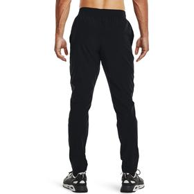 

Брюки мужские Under Armour STRETCH WOVEN PANT, размер 48-50 (1366215-001)