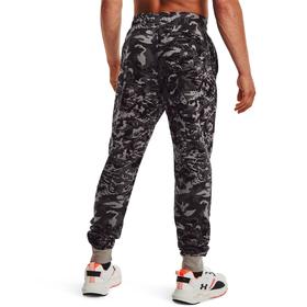 

Брюки мужские Under Armour RIVAL FLC CAMO SCRIPT JGR, размер 48-50 (1366313-066)