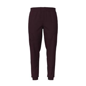

Брюки мужские UA UNSTOPPABLE JOGGERS, размер 48-50 (1352027-600)