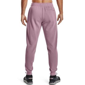 

Брюки мужские Under Armour RIVAL FLC SIGNATURE JGR, размер 48-50 (1366366-698)