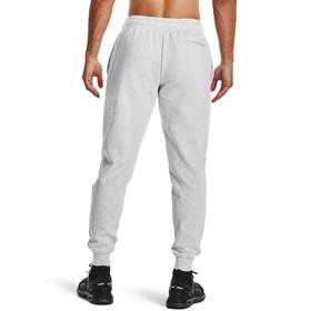 

Брюки мужские Under Armour RIVAL FLC SIGNATURE JGR, размер 48-50 (1366366-014)