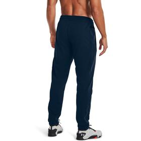 

Брюки мужские Under Armour Fleece Pant, размер 48-50 удл (1357121-408)