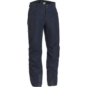 

Брюки мужские M SAVOR 2L GTX PANT Darkest Blue, размер S (AP5100120)