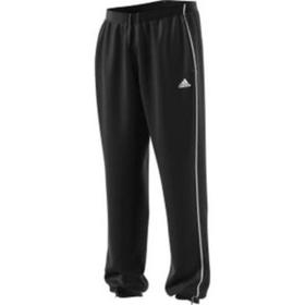 

Брюки мужские Adidas Core 18 Rain Pants, размер 44-46 (CE9060)