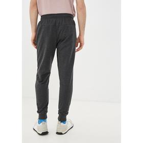 

Брюки мужские Outhorn MEN'S TROUSERS, размер S EUR (HOL21-SPMD600-23M)